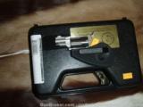 North American Arms pocket pistol - 2 of 6