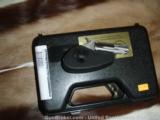 North American Arms pocket pistol - 1 of 6