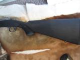 Ruger 77/17 bolt action rifle in 17 HMR - 1 of 8