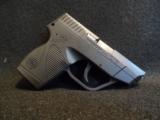 Conceal and Carry - Made in USA - Taurus TCP, Do Not Be "That" Victim 380 ACP
- 2 of 2