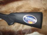 mossberg 930 semi-auto shotgun 12 GA - 5 of 9