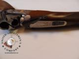 Beauty & Quality + Value = MUST HAVE Franchi Veloce 20ga O/U, Benelli imported - 11 of 14