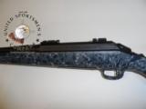 Digital Camo, 100% American by Ruger - 4 of 8