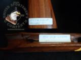 Wood Stock Set 870 wingmaster, Remington - 7 of 11