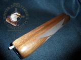 1187 12 GA remington fore arm grip - 3 of 7
