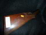 model 12 12GA shotgun stock - 5 of 11
