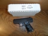9mm that is Reliable & Cost Effective Hi Point C9 - 4 of 4