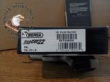 22lr All Metal High Quality by Bersa model Thunder 22
- 1 of 1