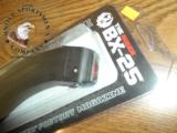 Ruger 10/22 1022 22lr BX25 Magazine Clip 23 rounds in stock - 3 of 4