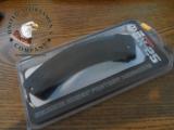 Ruger 10/22 1022 22lr BX25 Magazine Clip 23 rounds in stock - 1 of 4
