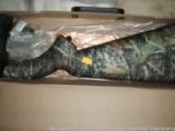 Henry Survival 22cal rifle CAMO - 2 of 4