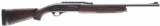 Winchester Super X3 Cantilever Deer 20ga 3