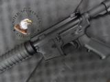 MP15 AR by Smith & Wesson M4 - 3 of 5