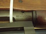 1903 A3 Sniper U.S. Remington World War - 11 of 15