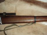 1903 A3 Sniper U.S. Remington World War - 6 of 15