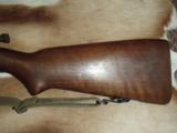 1903 A3 Sniper U.S. Remington World War - 3 of 15