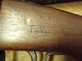 1903 A3 Sniper U.S. Remington World War - 8 of 15