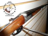 Attention To Detail in this 20ga SxS by Antonio Zoli - 6 of 8