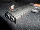 1911 + FULLY Railed Frame = 2011 Tact 45acp by Rock Island - 3 of 6