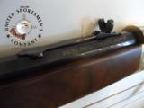 Big Boy Rifle in 44 Mag 44 Spl by Henry Made in America or not made at all. - 7 of 7