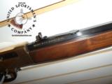 Big Boy Rifle in 44 Mag 44 Spl by Henry Made in America or not made at all. - 1 of 7