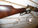 Big Boy Rifle in 44 Mag 44 Spl by Henry Made in America or not made at all. - 4 of 7