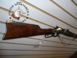 Big Boy Rifle in 44 Mag 44 Spl by Henry Made in America or not made at all. - 2 of 7