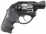Brand New Ruger LCR 22cal LR Revolver - 1 of 1
