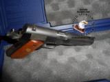 Colt 45 1911 Government Model - 5 of 5
