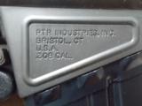 PTR Industrys
PTR 91C 308 cal rifle. - 5 of 8