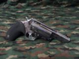 High Polished Judge Magnum by Taurus .410 45 410 mag 45lc - 5 of 11