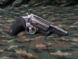 High Polished Judge Magnum by Taurus .410 45 410 mag 45lc - 2 of 11