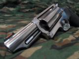 High Polished Judge Magnum by Taurus .410 45 410 mag 45lc - 6 of 11