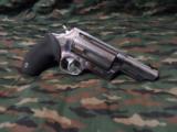 High Polished Judge Magnum by Taurus .410 45 410 mag 45lc - 4 of 11