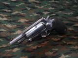 High Polished Judge Magnum by Taurus .410 45 410 mag 45lc - 7 of 11