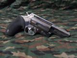 High Polished Judge Magnum by Taurus .410 45 410 mag 45lc - 3 of 11