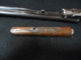 Parker 12ga 32" Desirable Waterfowl or Live Bird
SxS Great American Classic - 4 of 10
