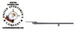 BARREL Cantilever 20ga Mossberg Slug Gun - 1 of 2