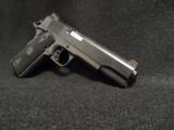 1911 Blacked Out 45acp Rock Island 5in barrel 45 - 10 of 10