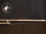 Winchester model12 12 GA shotgun low SN - 6 of 7