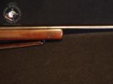 Winchester Model 75 .22 LR 22 - 3 of 10