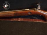 Winchester Model 75 .22 LR 22 - 6 of 10