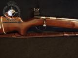 Winchester Model 75 .22 LR 22 - 2 of 10