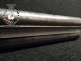  Family Heirloom 30in Parker 12ga SxS Barrel Frame Size 2 - 1 of 9