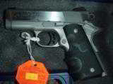 Colt Defender 1911 Alloy Frame 45 ACP - 3 of 5