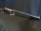 Olympic Trap Model 12ga 3in 32in barrel LC Smith- 6 of 10