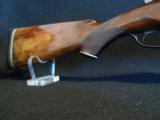 Olympic Trap Model 12ga 3in 32in barrel LC Smith- 8 of 10