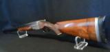 Olympic Trap Model 12ga 3in 32in barrel LC Smith- 2 of 10