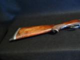 Olympic Trap Model 12ga 3in 32in barrel LC Smith- 10 of 10