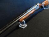 Olympic Trap Model 12ga 3in 32in barrel LC Smith- 4 of 10